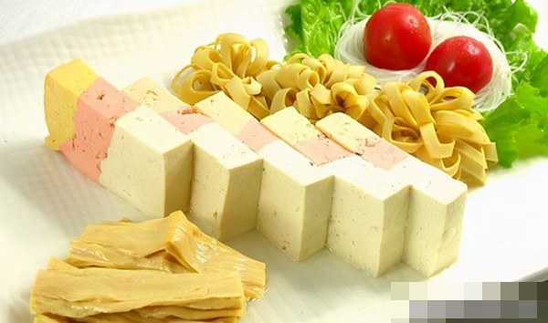 Người phụ nữ 28 tuổi được chẩn đoán ung thư dạ dày, bác sĩ cảnh báo: 2 loại thực phẩm này để trong tủ lạnh lâu ngày, tất cả đều là chất gây ung thư-6