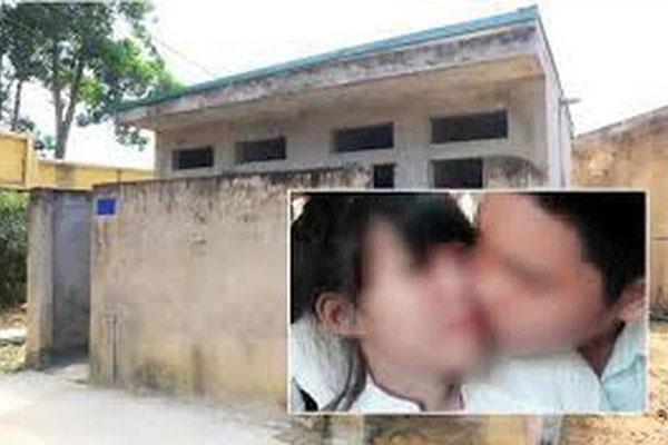 Trộm 200 tờ vé số của cụ bà nghèo, gã thanh niên mang bán rẻ cho người khác lấy tiền đãi bạn nhậu-2