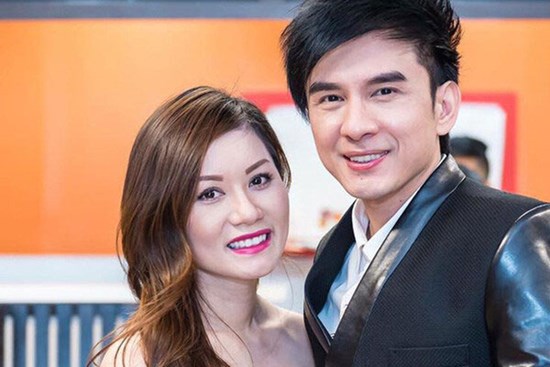 Đan Trường lên tiếng tiết lộ tình hình sau khi ly hôn vợ đại gia, xin lỗi khán giả vì điều này?