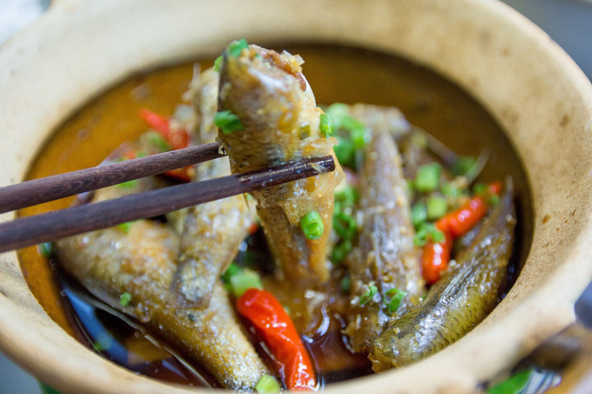 Nghiên cứu của Mỹ: Người mẹ ăn quá nhiều đồ ngọt khi đang cho con bú sẽ ảnh hưởng đến trí não của trẻ-4