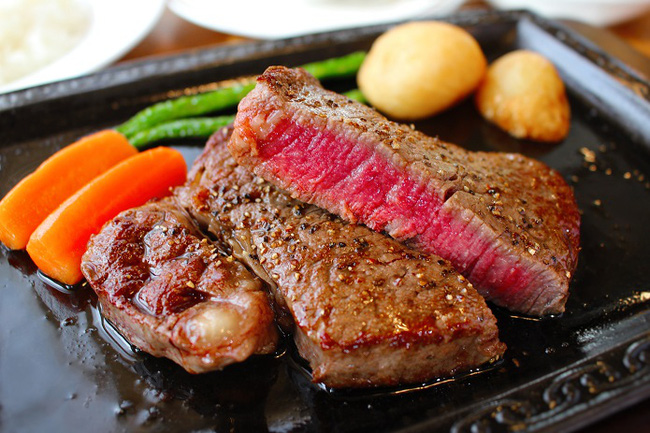 Nghiên cứu của Mỹ: Người mẹ ăn quá nhiều đồ ngọt khi đang cho con bú sẽ ảnh hưởng đến trí não của trẻ-3