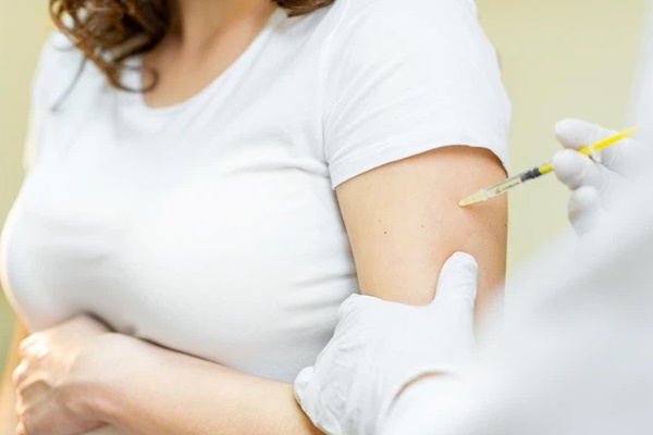 TP HCM thay đổi quy định ra viện với F0-2