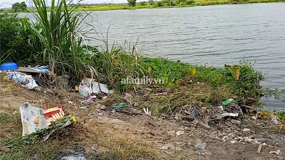 Vụ giết chủ nợ ở Hải Dương: Nghi phạm từng mang chăn màn, giường chiếu đến hiện trường?-6