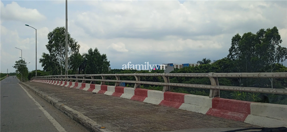 Vụ giết chủ nợ ở Hải Dương: Nghi phạm từng mang chăn màn, giường chiếu đến hiện trường?-7