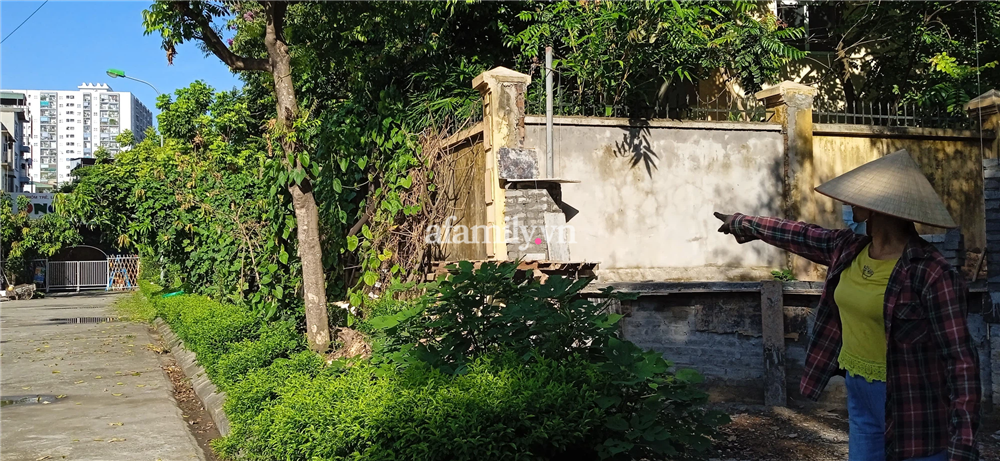 Vụ giết chủ nợ ở Hải Dương: Nghi phạm từng mang chăn màn, giường chiếu đến hiện trường?-8