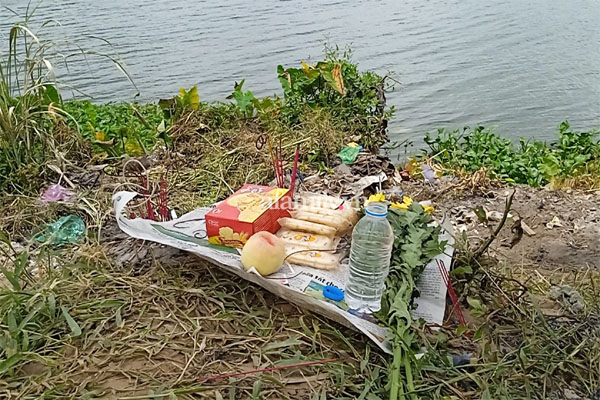 Vụ nữ chủ nợ bị khống chế hiếp dâm, cắt cổ ở Huế: Rợn người lời khai nóng của nghi phạm ngay sau khi gây tội ác kinh hoàng-2