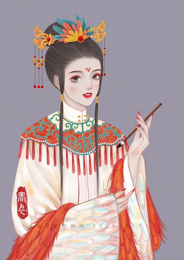 Cuối tháng 7 qua cơn bĩ cực tới hồi thái lai, 3 con giáp này sắp tới cuối đoạn đường khó khăn, nửa cuối năm 2021 phát tài thăng hoa-2