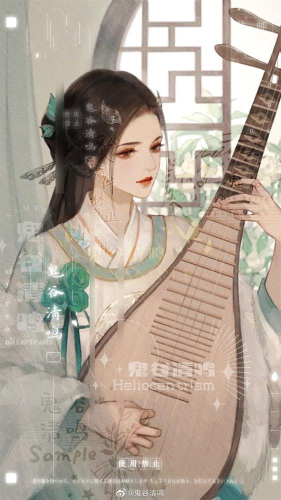 Cuối tháng 7 qua cơn bĩ cực tới hồi thái lai, 3 con giáp này sắp tới cuối đoạn đường khó khăn, nửa cuối năm 2021 phát tài thăng hoa-3