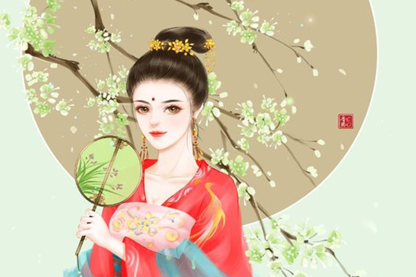 Tử vi 10 ngày tới: 3 con giáp tiền nhiều như lá rụng mùa đông, đang độc thân cũng có đôi có cặp-3