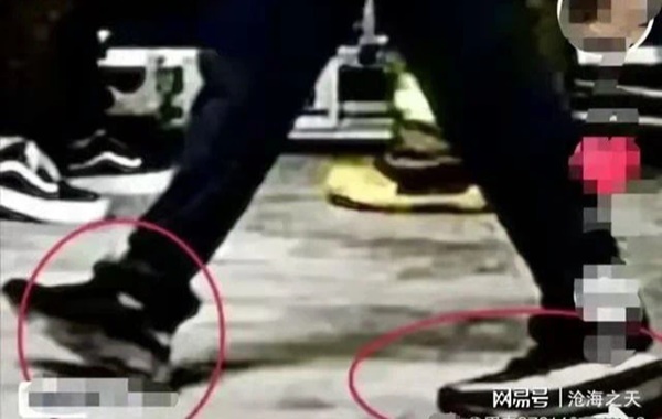 Vụ bảo mẫu thiêu chết 4 mẹ con: Giọng nói trong cuộc gọi cuối của nạn nhân, người bí ẩn ở hiện trường và những suy đoán về kẻ chủ mưu-3