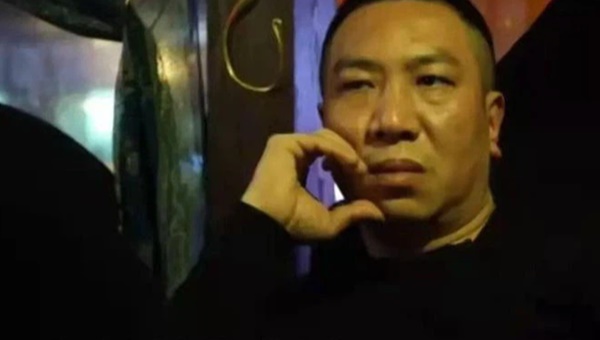 Vụ bảo mẫu thiêu chết 4 mẹ con: Giọng nói trong cuộc gọi cuối của nạn nhân, người bí ẩn ở hiện trường và những suy đoán về kẻ chủ mưu-4