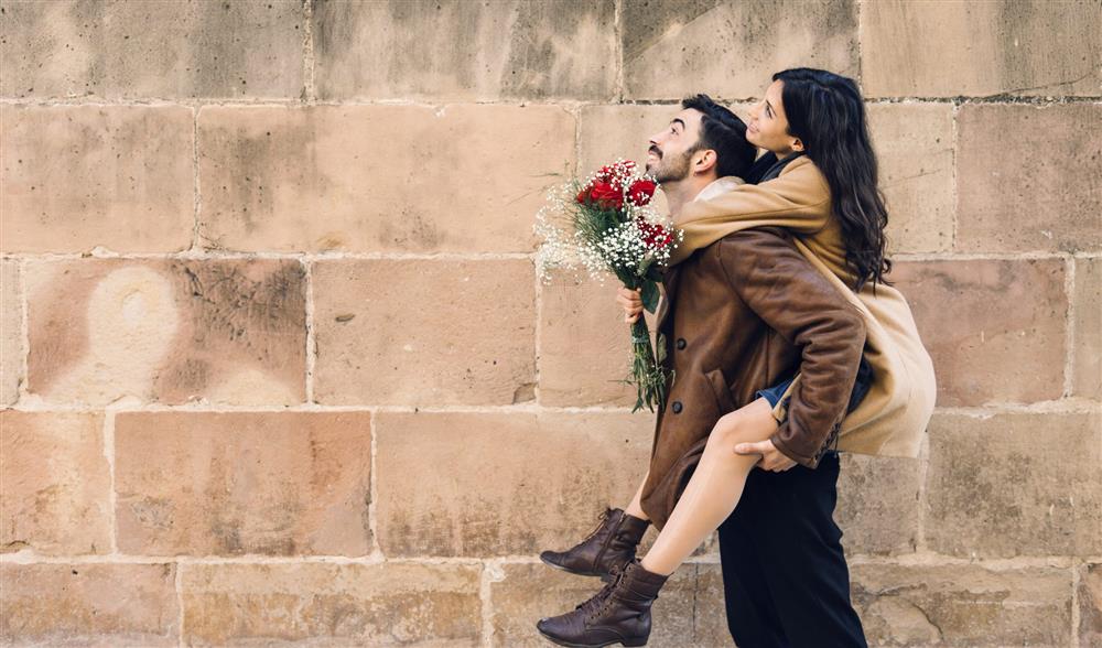 Về nhà bạn gái ra mắt, thấy mẹ em trổ tài nấu ăn, tôi chủ động chia tay ngay sau đó-1