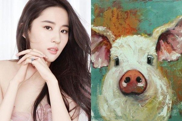 Tử vi 10 ngày tới: 3 con giáp tiền nhiều như lá rụng mùa đông, đang độc thân cũng có đôi có cặp-1