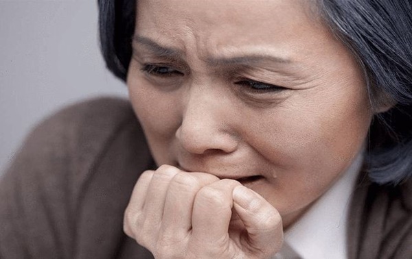 Mẹ chồng cũ đột nhiên hỏi vay 180 triệu đồng, một thời gian sau, con dâu sửng sốt khi nhìn thấy số tiền được trả lại-2