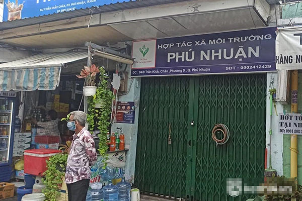 Thêm 32 ca Covid-19 mới liên quan 4 chuỗi lây nhiễm, Đà Nẵng tiếp tục lập kỷ lục xét nghiệm thần tốc-3