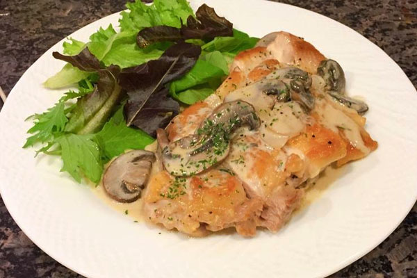 Bề bề có khó bóc không? Nếu sử dụng đúng phương pháp này, bạn có thể tách vỏ rất dễ dàng chỉ với một chiếc đũa-6