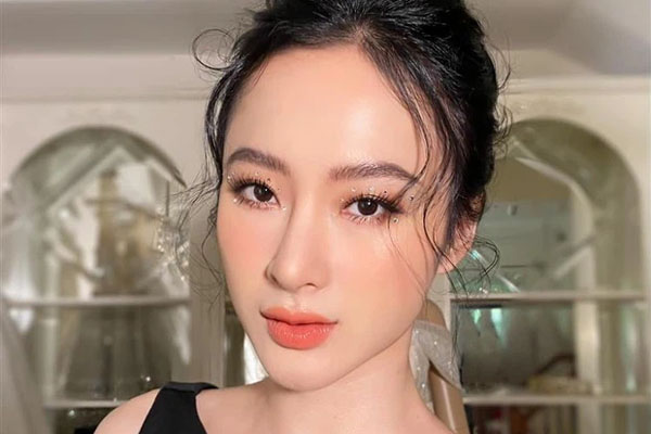 Angela Phương Trinh gây phẫn nộ vì chia sẻ chuyện phản khoa học về nguyên nhân trẻ bị khuyết tật kèm ảnh bé gái và cóc nhái-7