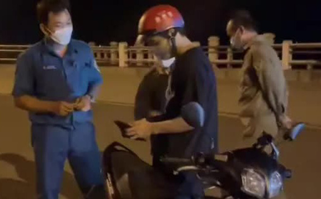 Nha Trang xử lý sao về vụ Mua bánh mì không phải là lương thực thiết yếu?-1