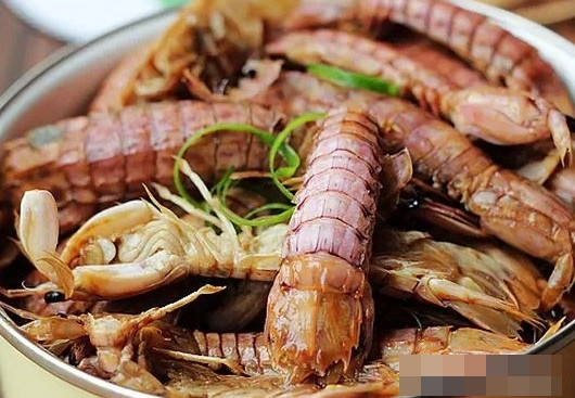 Bề bề có khó bóc không? Nếu sử dụng đúng phương pháp này, bạn có thể tách vỏ rất dễ dàng chỉ với một chiếc đũa-1