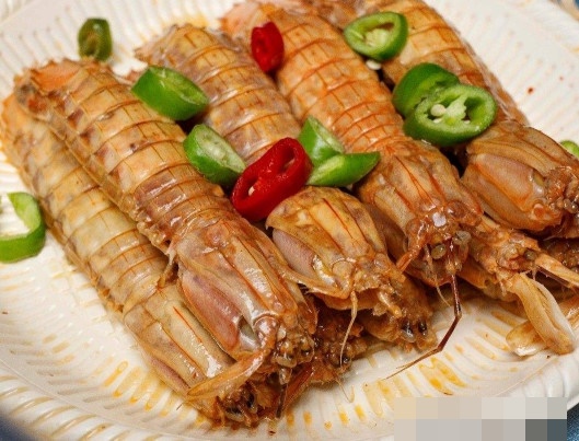 Bề bề có khó bóc không? Nếu sử dụng đúng phương pháp này, bạn có thể tách vỏ rất dễ dàng chỉ với một chiếc đũa-2