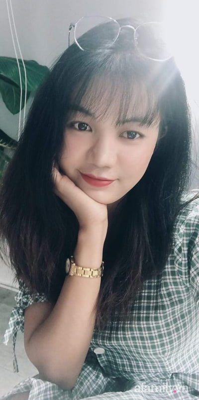 Mẹ Sài Gòn chia sẻ mẹo bảo quản 1 tuần đối với rau xanh để ít phải ra ngoài đi chợ-1