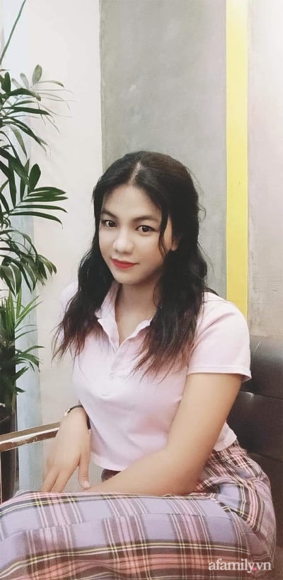 Mẹ Sài Gòn chia sẻ mẹo bảo quản 1 tuần đối với rau xanh để ít phải ra ngoài đi chợ-2