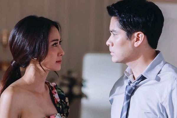 Từ vụ ly hôn của ca sĩ Đan Trường, giữ gìn hạnh phúc thế nào khi vợ chồng ở cảnh Ngưu lang Chức nữ”?-2