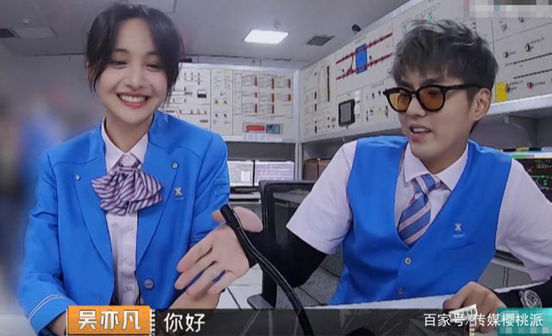 Trịnh Sảng thừa nhận đẻ thuê, lợi dụng bê bối của Ngô Diệc Phàm để đổi đời-3