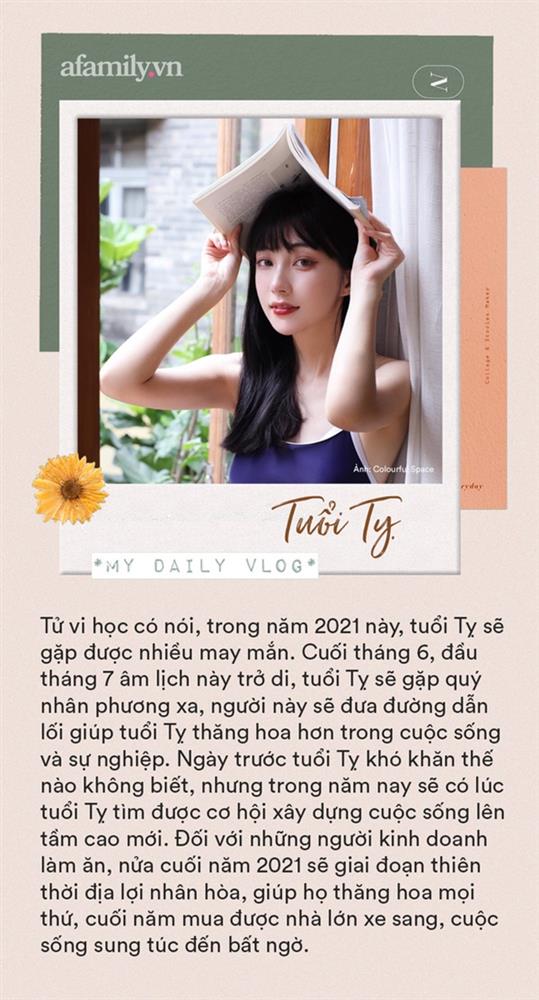 Cuối tháng 6 đầu tháng 7 âm lịch, 3 con giáp này làm gì cũng có quý nhân phù trợ, thời gian tới công việc suôn sẻ, tiền bạc rủng rỉnh-1