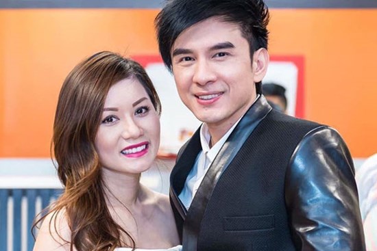 Từ vụ ly hôn của ca sĩ Đan Trường, giữ gìn hạnh phúc thế nào khi vợ chồng ở cảnh “Ngưu lang Chức nữ”?