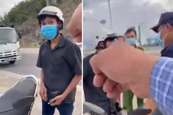 KHẨN: Hà Nội tìm người đến hiệu thuốc Đức Tâm, 95 Láng Hạ-2