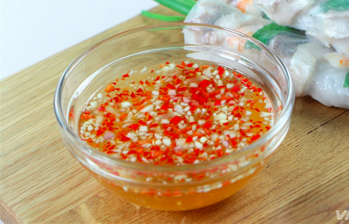 Những sai lầm khi dùng tủ lạnh mà người Việt cần bỏ ngay kẻo rước thêm ổ bệnh cho cả gia đình-2