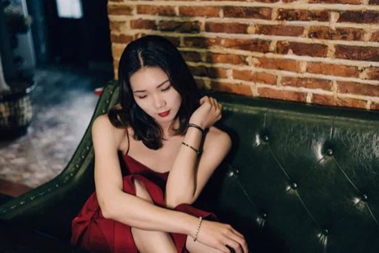 Đang yên ổn mà bố chồng bỗng đòi bán nhà vào viện dưỡng lão, lý do ông đưa ra khiến tôi giật thót hoảng sợ