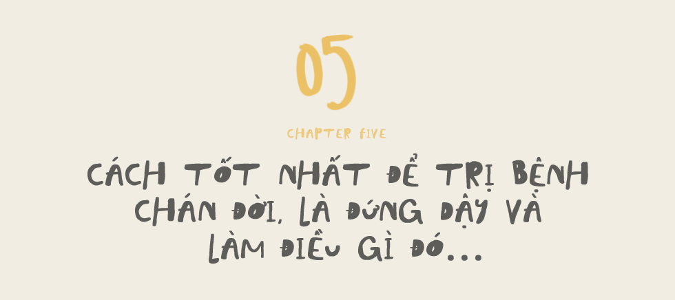 Sài Gòn giữa những ngày ngàn ca nhiễm: Người với người sống để thương nhau-14