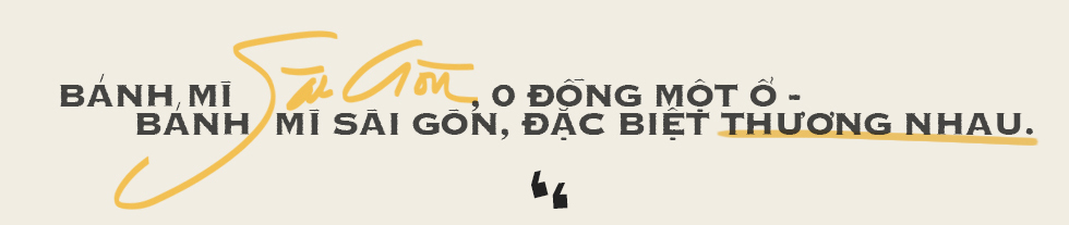 Sài Gòn giữa những ngày ngàn ca nhiễm: Người với người sống để thương nhau-5