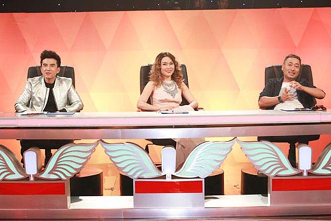 Mối quan hệ của Đan Trường và Mỹ Tâm ra sao sau một vài ồn ào gây chú ý?-4