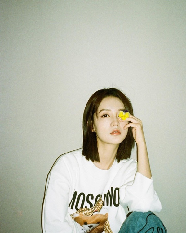 Cuối tháng 7 thuận buồm xuôi gió, tháng 8 phú quý đổ về, tháng 9 vượng khí lâm môn, 3 người mệnh này chuẩn bị nghênh đón sự sung túc-1