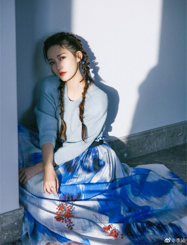 Cuối tháng 7 thuận buồm xuôi gió, tháng 8 phú quý đổ về, tháng 9 vượng khí lâm môn, 3 người mệnh này chuẩn bị nghênh đón sự sung túc-2