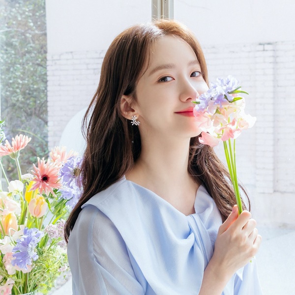 Cuối tháng 7 thuận buồm xuôi gió, tháng 8 phú quý đổ về, tháng 9 vượng khí lâm môn, 3 người mệnh này chuẩn bị nghênh đón sự sung túc-3