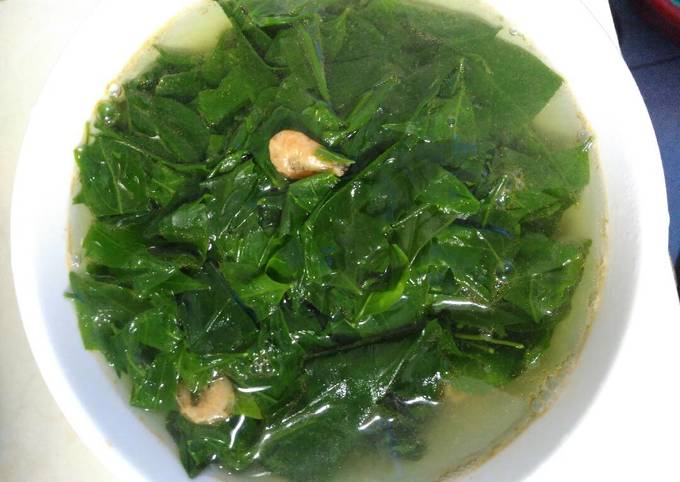 Hà Nội: Rau ngót 200.000 đồng/kg khiến ai cũng sửng sốt-8