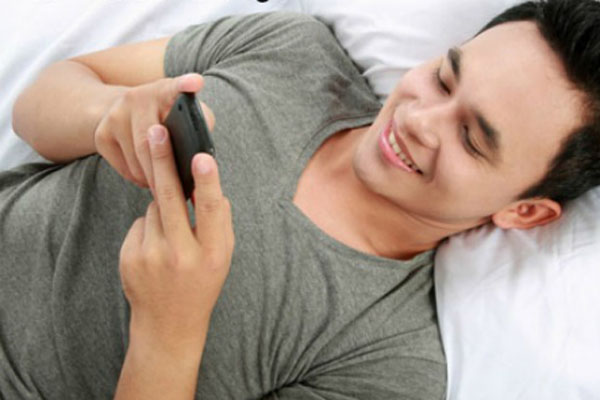 Chồng ra sức đong đưa người yêu cũ trong khi vợ bầu bí, tiểu tam tỏ vẻ cành cao” nhưng câu cuối đã lộ hết bản chất-7