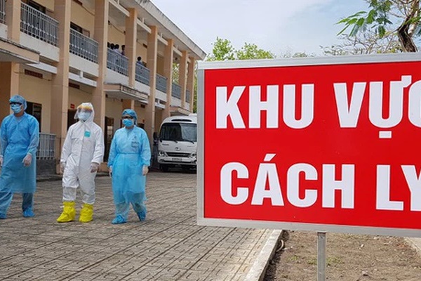 Loại thuốc đặc biệt nhất định phải có khi rơi vào tình huống F1, F0 cách ly tại nhà-2