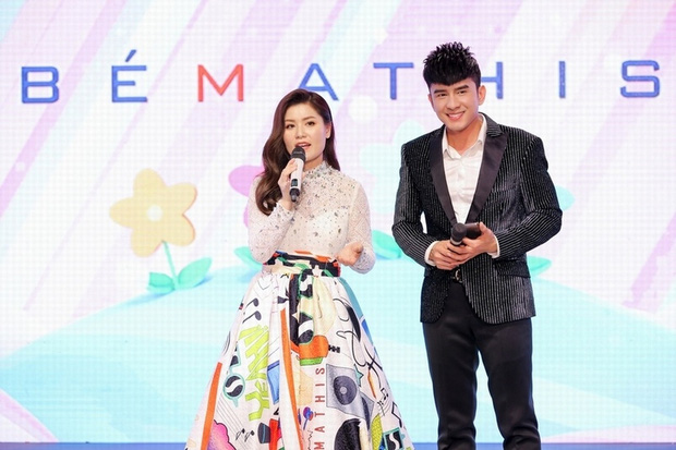 Quản lý chính thức làm rõ nghi vấn Đan Trường và học trò Trung Quang mặc đồ đôi 2 lần, doạ mời luật sư vào cuộc-3