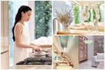 Diva Hồng Nhung hé lộ phòng ngủ của con, tiết lộ Tôm Tép tự sắp xếp đồ gọn gàng-14