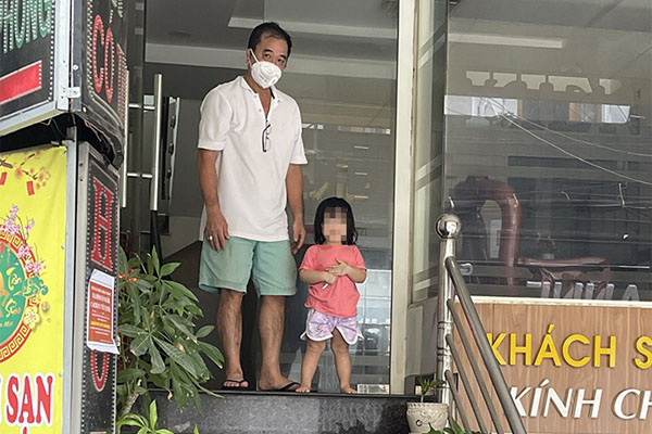 Chủ tịch Hà Nội: Thành phố xác định áp dụng các biện pháp mạnh nhất gần với Chỉ thị 16-3