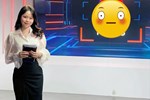 Mẹ nuôi Quang Hải công khai ủng hộ Huỳnh Anh làm BTV thể thao, nói gì mà nhắc đến cả quá khứ?-6