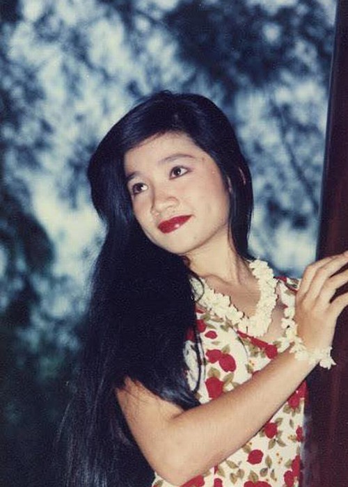 Không ai dám chọc Cát Tường vì chọc là bị chửi, sợ lắm-3