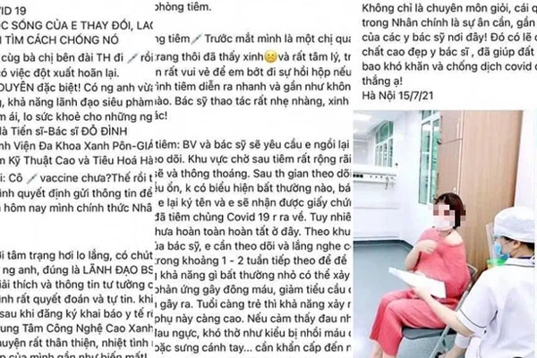 Nhà trọ bị phong tỏa, 3 công nhân tổ chức nhậu ngay trong phòng để giải sầu-2