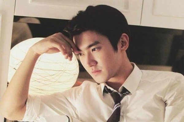 Về nhà chẳng thấy vợ đâu, tôi choáng váng tìm được lá đơn ly hôn trong nhà tắm, được đặt trên chậu quần áo đầy ắp-1