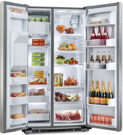 5 tiêu chuẩn chọn tủ lạnh không thể thiếu, chỉ nhìn vào giá cả hay hãng sản xuất đã xưa rồi-1